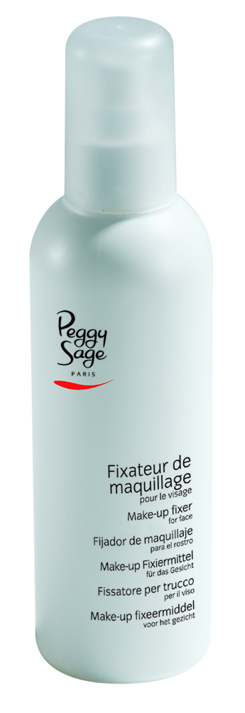 PS Spray Make-up-Fixiermittel PS Spray Make-up-Fixiermittel