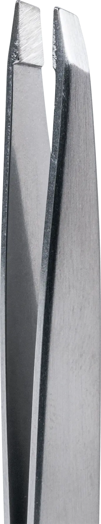 erbe-solingen-perfect-profi-pinzette-rostfrei-schraeg-9-5-cm-detailansicht-spitze