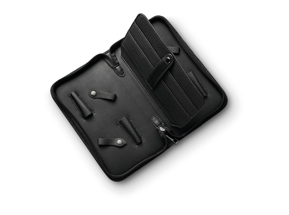 Tondeo Scherentasche Steward Tondeo Scherentasche Steward