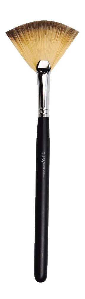 dusy-make-up-faecherpinsel