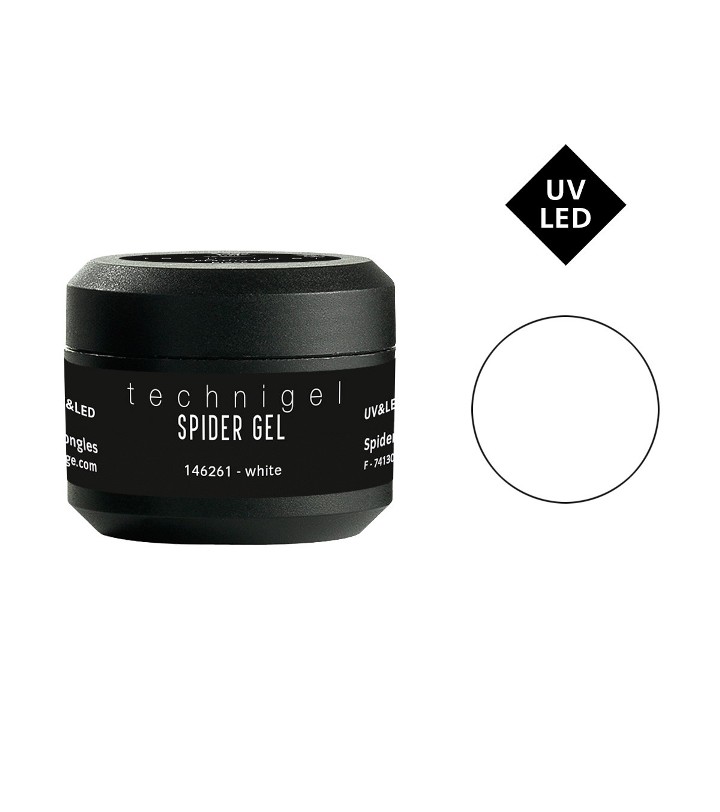 Peggy Sage Spider Gel 5g