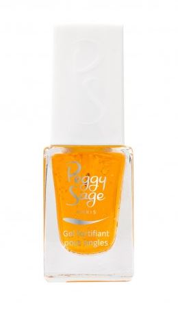 PS Stärkendes Gel für Nägel 5ml