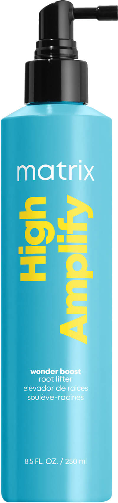 Matrix High Amplify Wonder Boost 250ml (Ansatzspray)