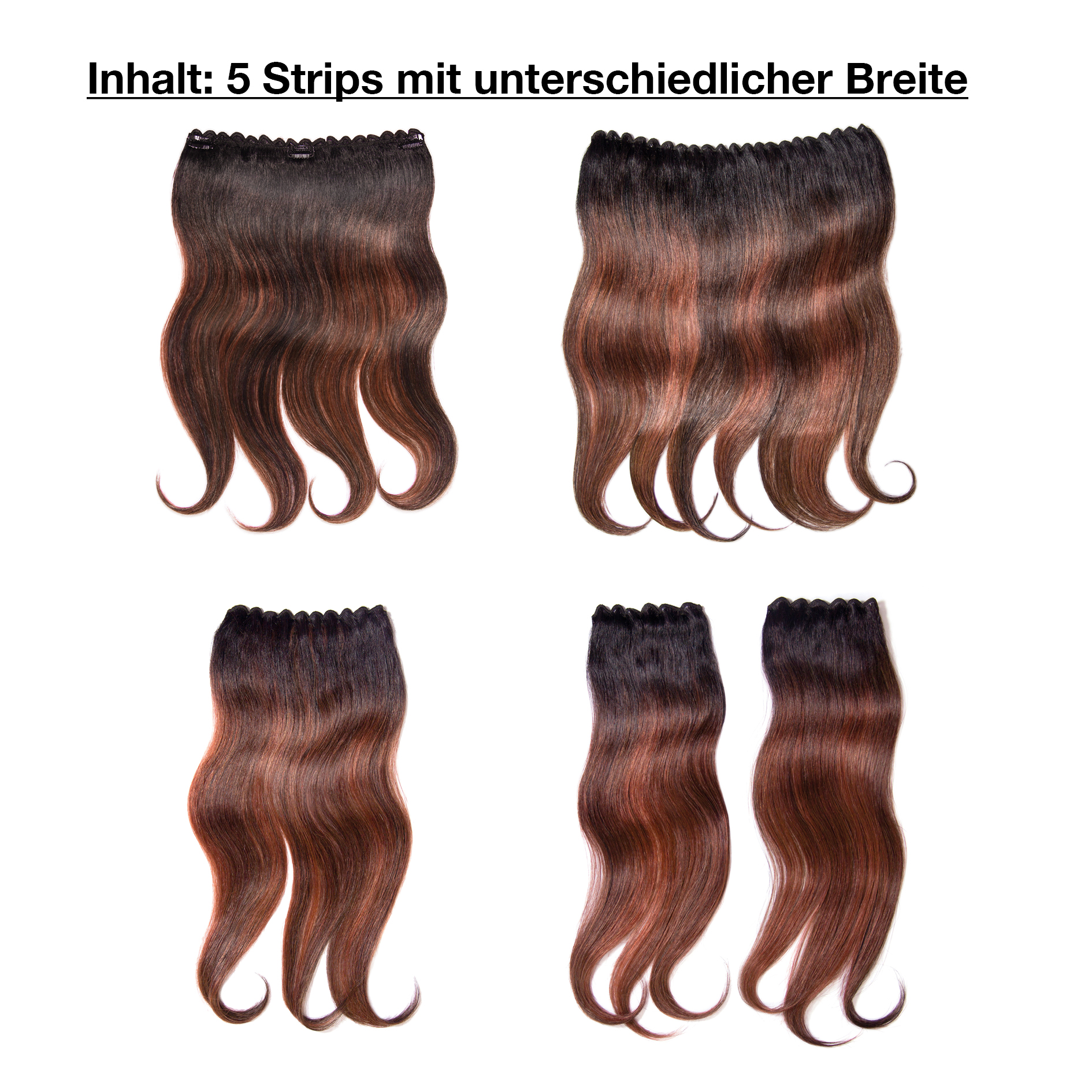 clip-in_weft_uebersicht_inhalt_des_sets clip-in_weft_uebersicht_inhalt_des_sets