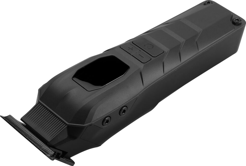 14102591-efalock-bladecore-trimmer