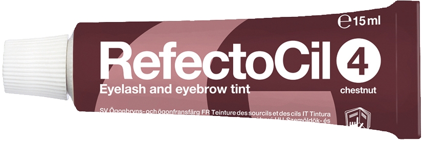 20005415-refectocil-kastanie-15-ml-tube