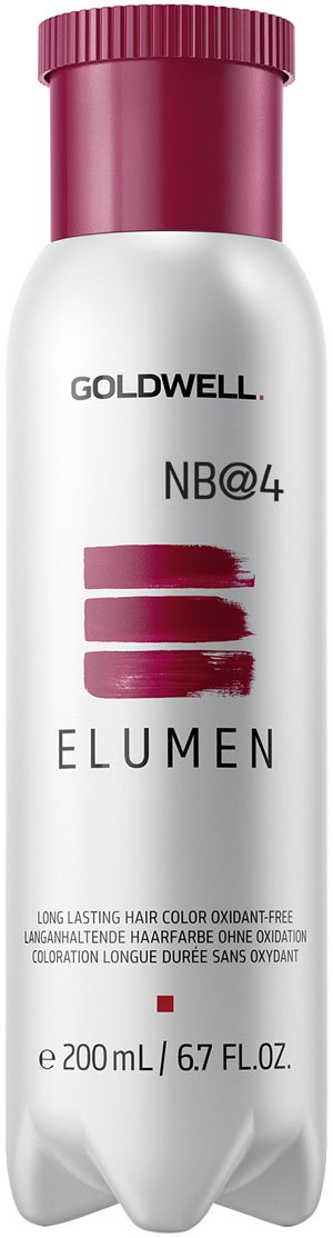 goldwell-elumen-nb-4-haarfarbe-200ml-flasche-produktbild