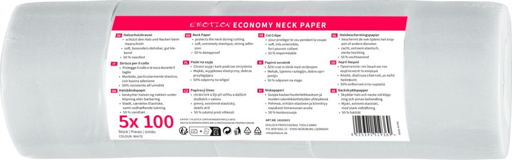 efalock-emotion-halsschutzkrause-economy-im-farbton-weiss-5-rollen-a-100-blatt-in-der-umverpackung
