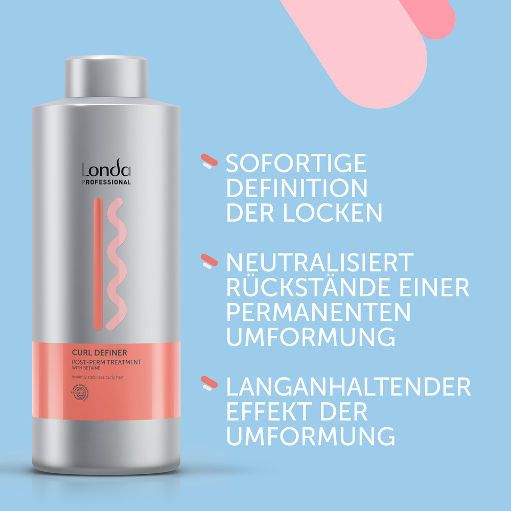 londa-curl-definer-post-perm-treatment-wirkung