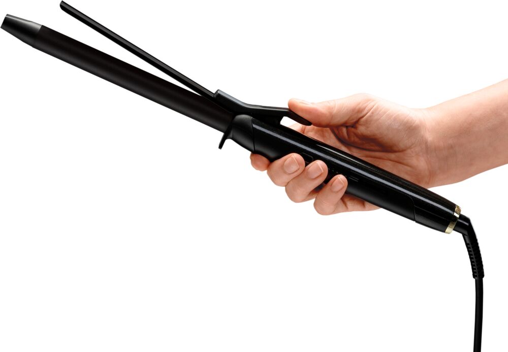 babylisspro-high-performance-curler-lockenstab-mit-19-mm-klammer-geoffnet-durchmesser-in-schwarz-mit-goldener-schrift