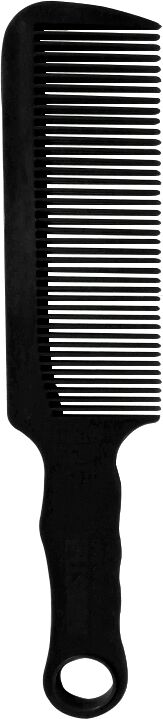 Monster Clippers Monstercomb (Maschinenkamm)