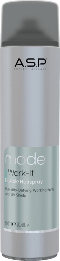 asp-spraydose-mode-work-it-flexible-hairspray-fuer-flexiblen-halt-600ml