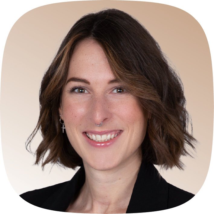 lisa-de-faveri-stopperka-mitarbeiterin-fachtrainerin