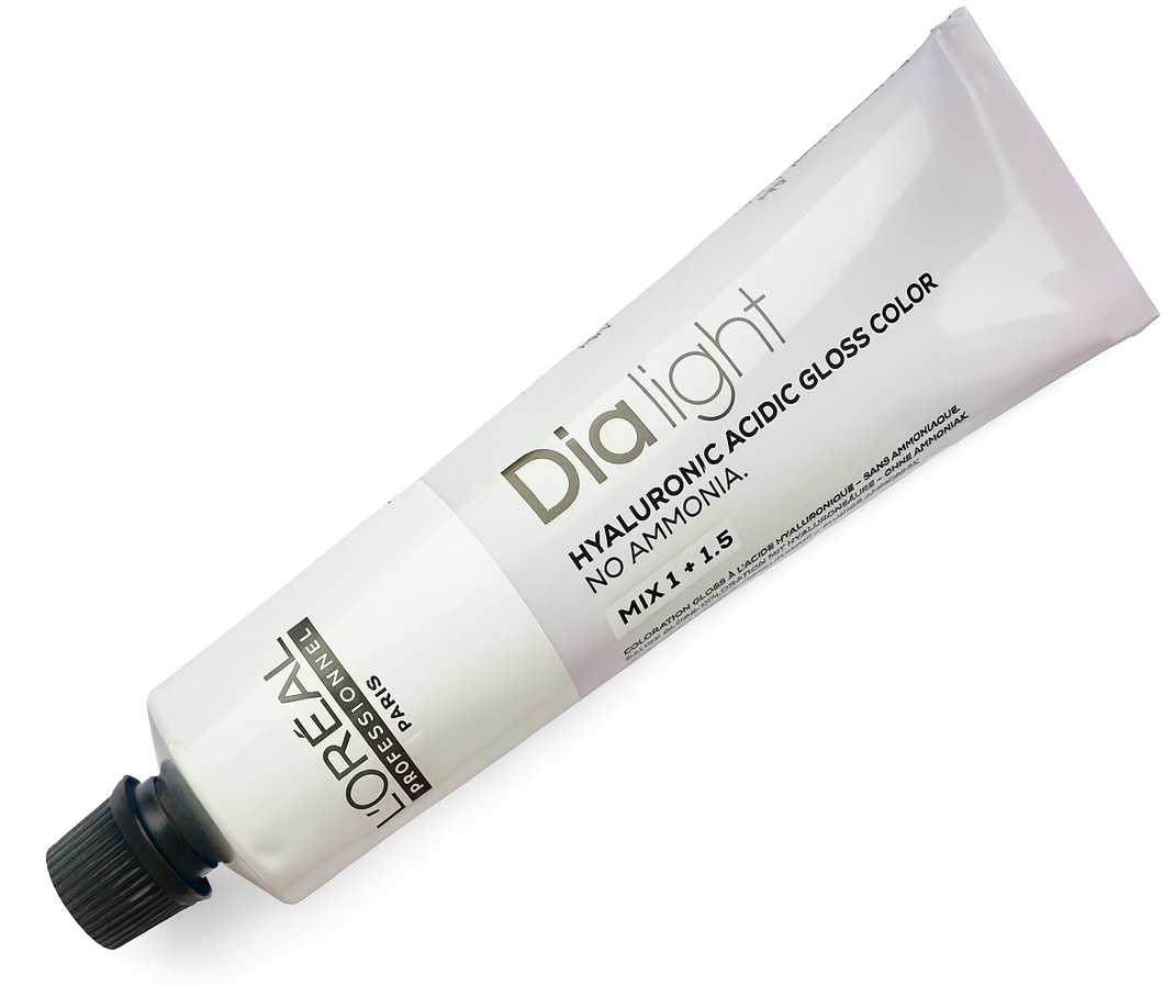 loreal-dia-light-60ml-intensivtoenung-tube