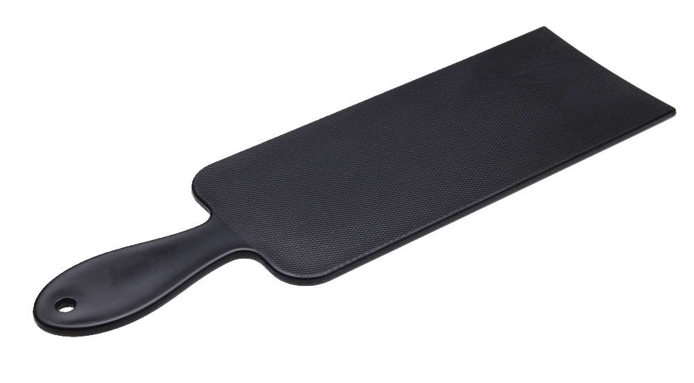 Efa Strähnenbrett M 11 x 34,5cm Efa Strähnenbrett M 11 x 34,5cm