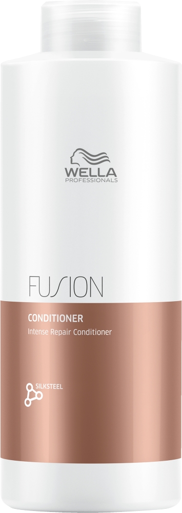 WP FUSION Conditioner 1L