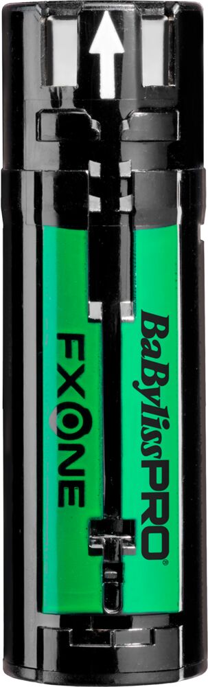 BabylissPro FXONE Ersatzakku für Haarschneidemaschinen und Trimmer