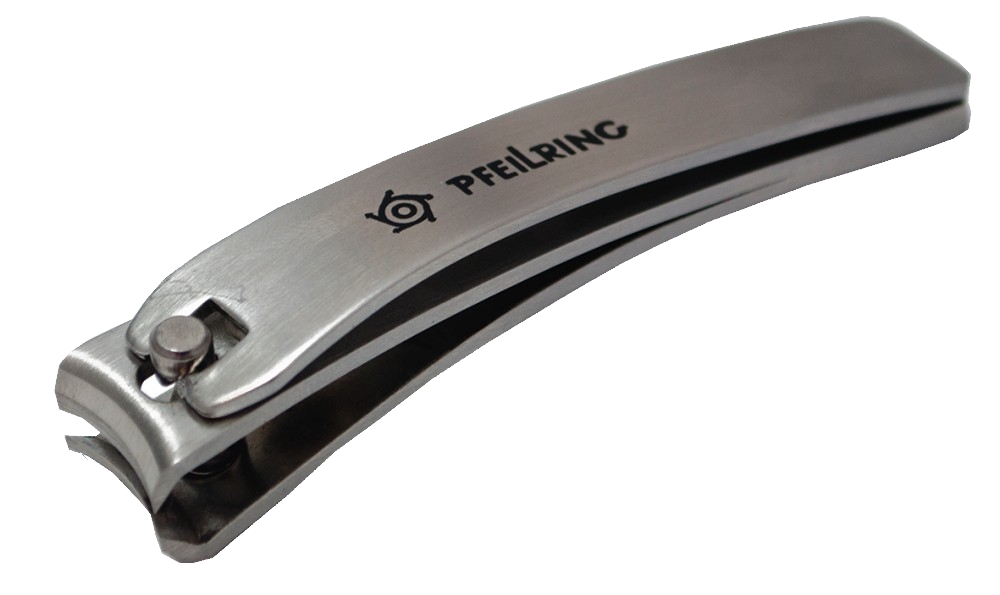 13901628_pfeilring_nagelknipser_inox_8,5cm_stopperka 13901628_pfeilring_nagelknipser_inox_8,5cm_stopperka