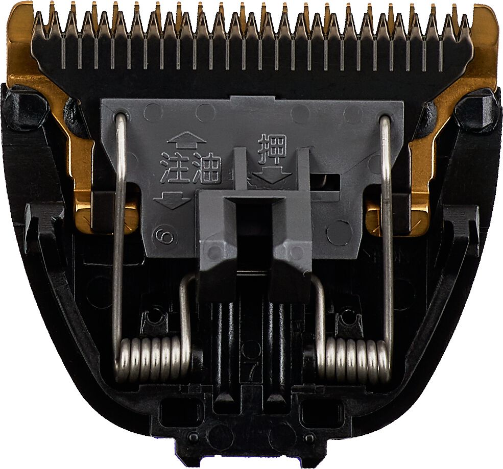 Panasonic Schneidekopf ER-1421 Panasonic Schneidekopf ER-1421