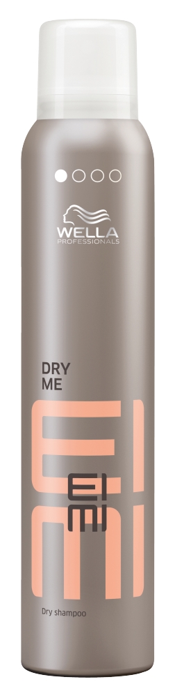 WP EIMI Dry Me Trockenshampoo 65ml