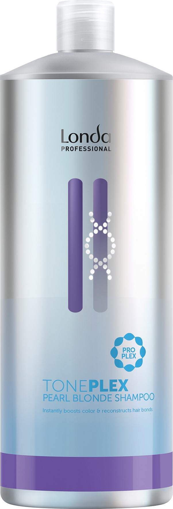 11601088-londa-toneplex-purple-blond-shampoo-1-liter-silvershampoo-silver-flasche-mit-lila-und-hellblauen-akzenten-logo-text
