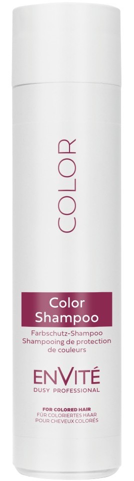 dusy-envite-color-shampoo-fuer-gefaerbtes-haar-250ml dusy-envite-color-shampoo-fuer-gefaerbtes-haar-250ml