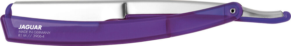 R1 M Rasiermesser R1 M Rasiermesser