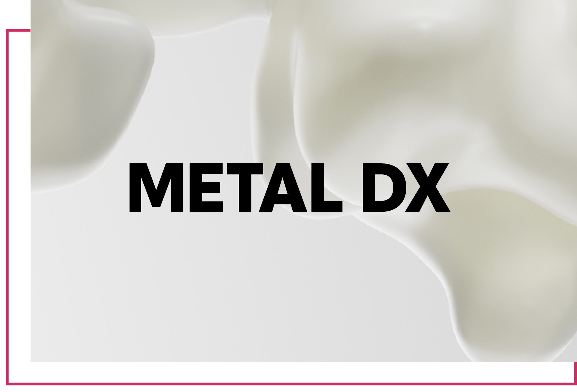 metal-dx-key-visual-loreal-professionnel