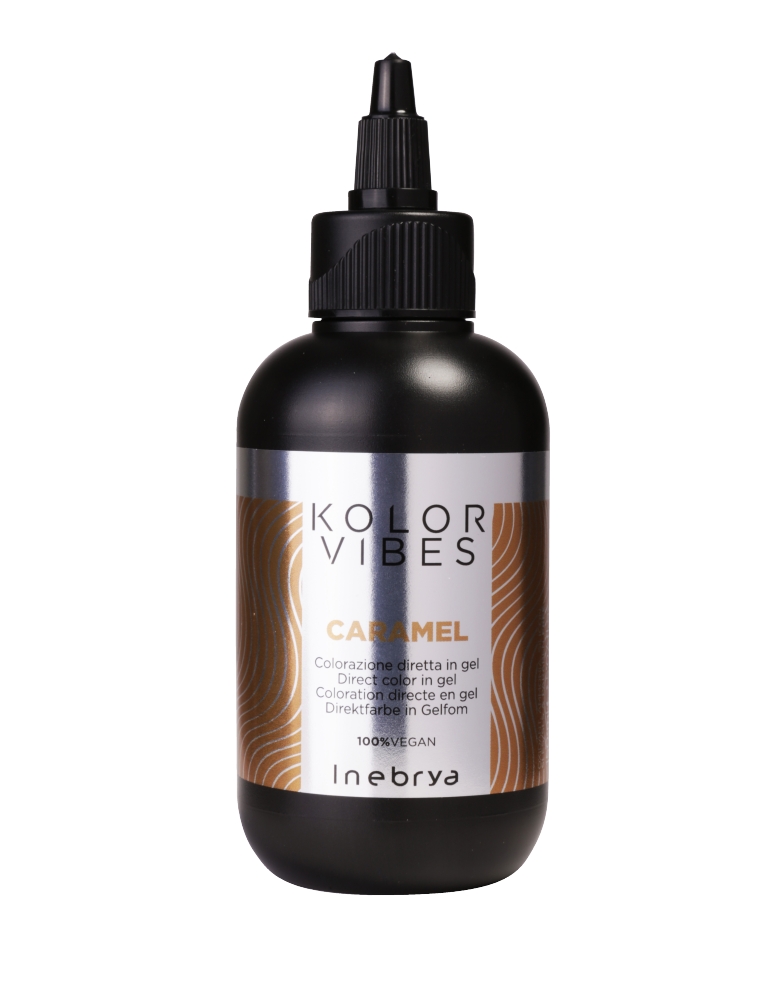 Inebrya Kolor Vibes 150 ml