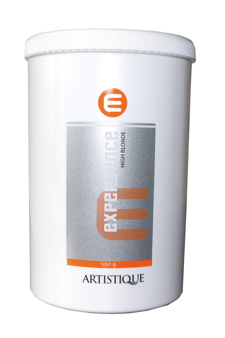 artistique experience blondierung 500g dose artistique experience blondierung 500g dose