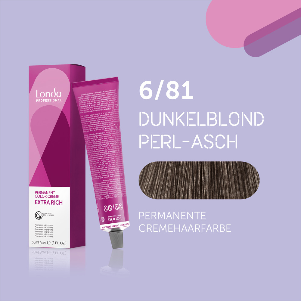 dunkelblond-perl-asch