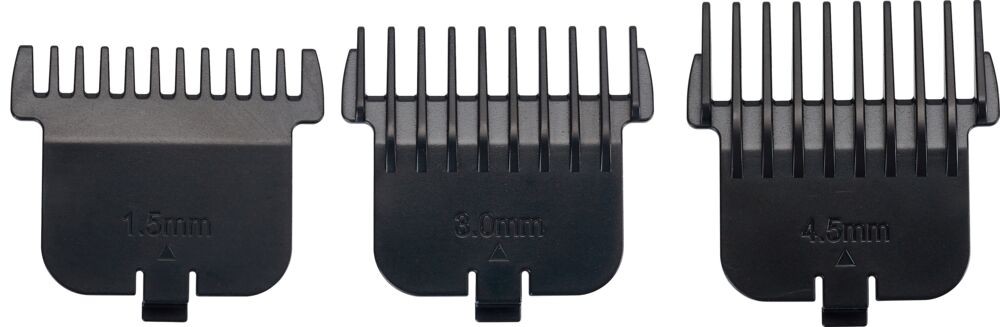 14102591-efalock-bladecore-trimmer-schneideaufsaetze 14102591-efalock-bladecore-trimmer-schneideaufsaetze