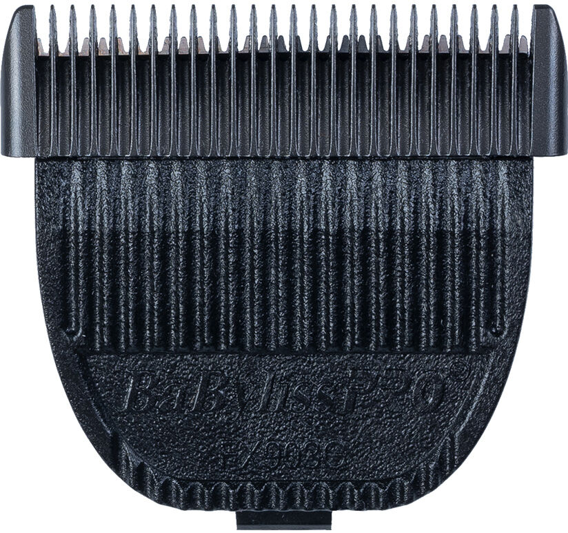 BabylissPro Ersatzklinge für Clipper FX3