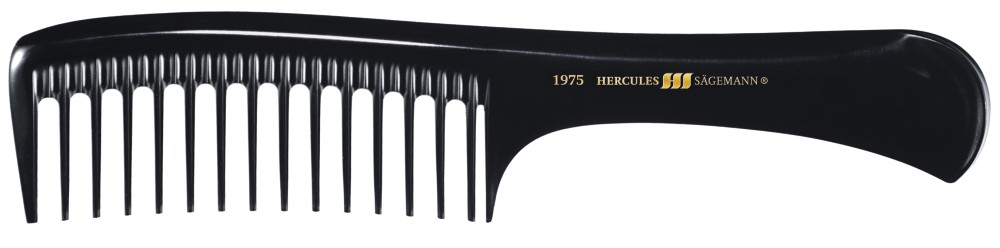 NYH Griffstyler 1975 9"