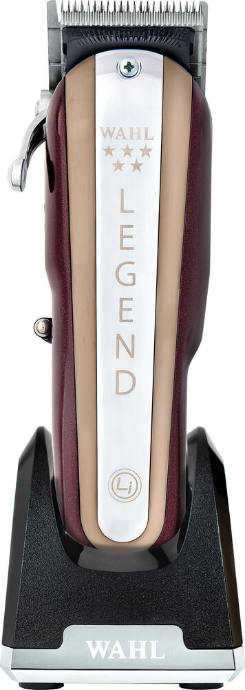 Wahl Ladeständer f.Cordless Clipper