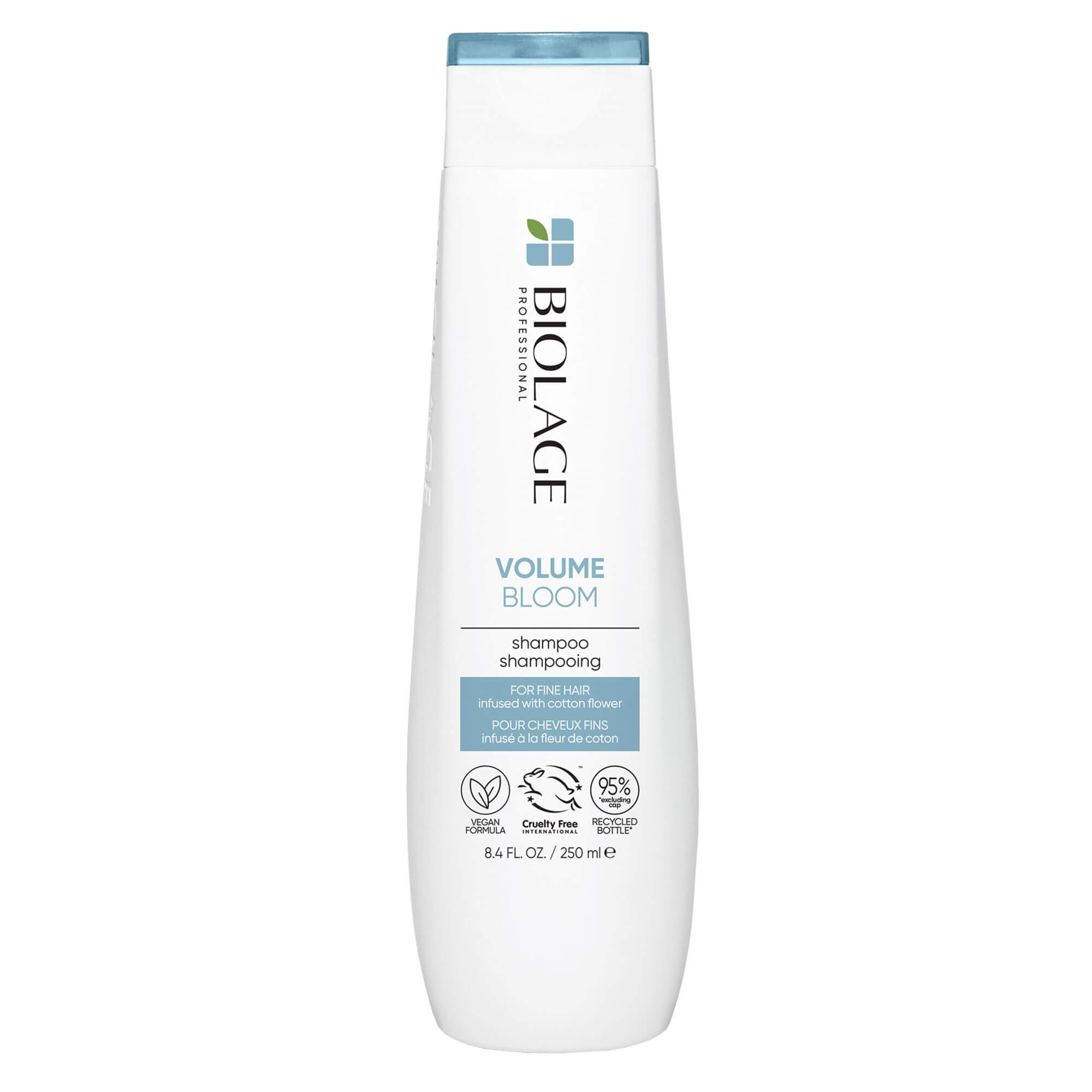 Biolage Volumebloom Shampoo