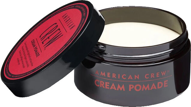American Crew Cream Pomade 85g American Crew Cream Pomade 85g
