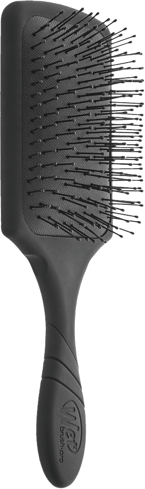 Wet brush-pro PADDLE DETANGLER