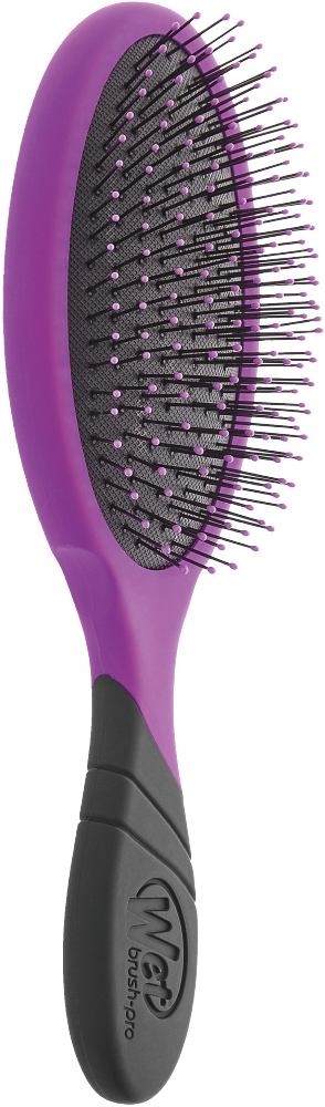 Wet brush-pro PRO DETANGLER