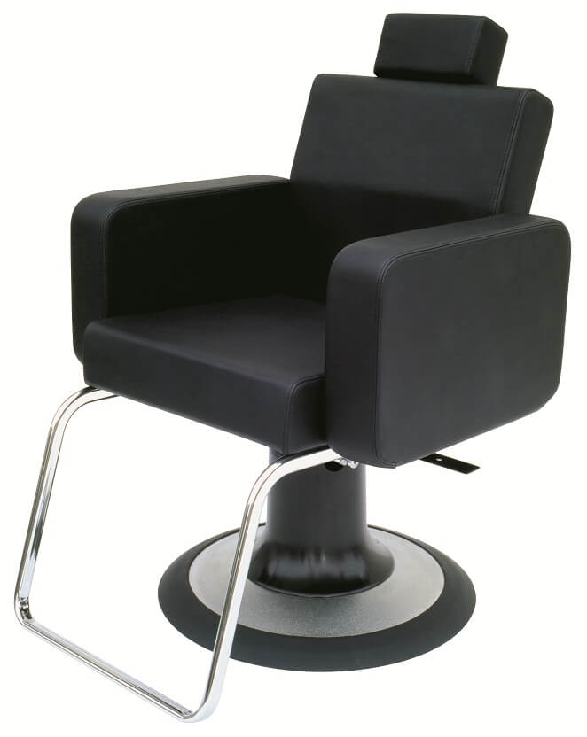 Greiner Herrenstuhl Modell 904 Greiner Herrenstuhl Modell 904