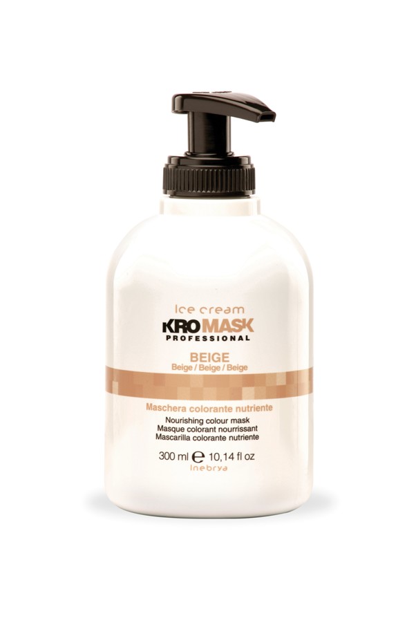 Inebrya Kromask 300ml 