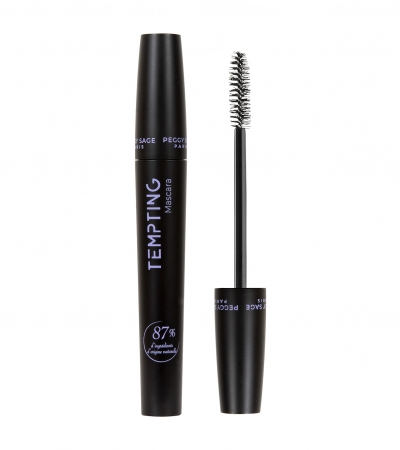 Peggy-Sage-Tempting-Mascara-schwarz-9-ml