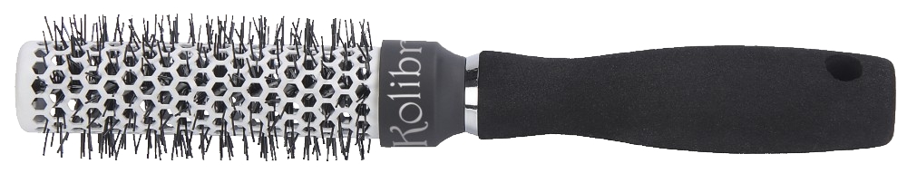 Efa Kolibri Softgriffbür.25/41mm Efa Kolibri Softgriffbür.25/41mm