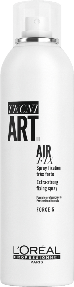 TNA Air Fix 400 ml