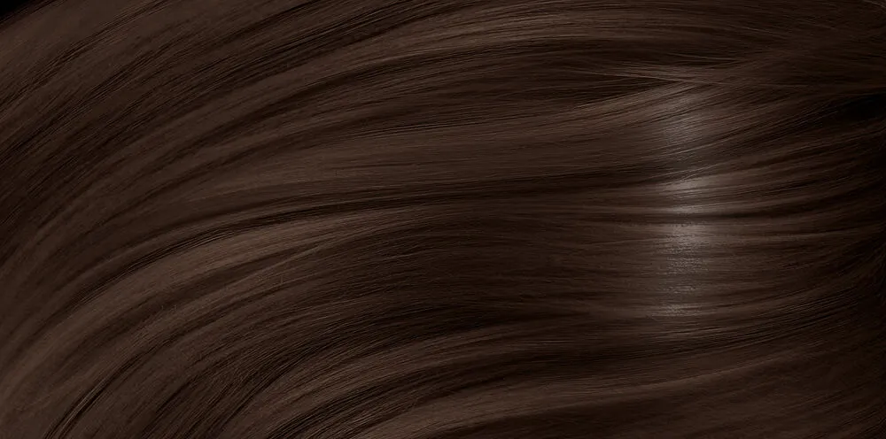 medium brown (extra grey coverage)