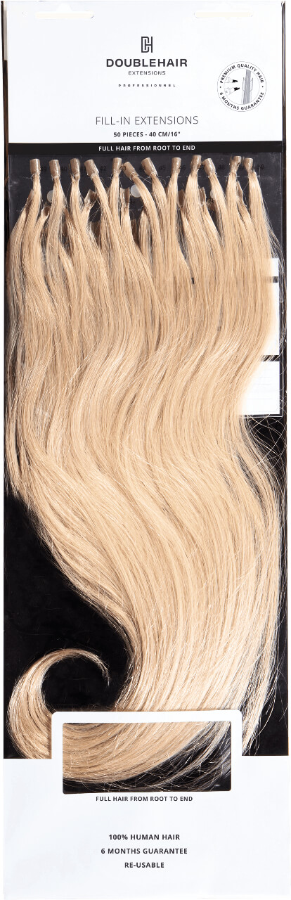 fill_in_extensions_einzelstraehnen_doublehair