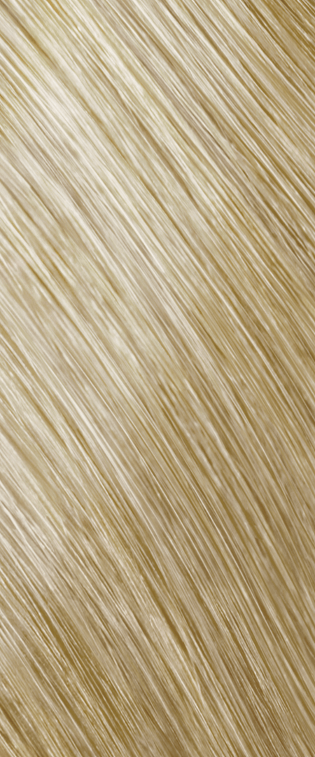 Colorance Softcolor 120ml 