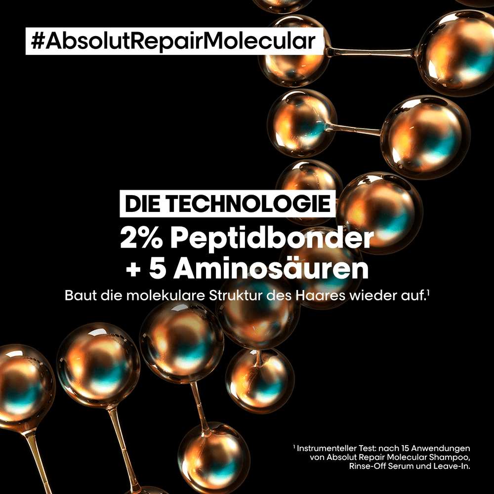 loreal_werbebanner_serie_expert_absolut_repair_molecular loreal_werbebanner_serie_expert_absolut_repair_molecular