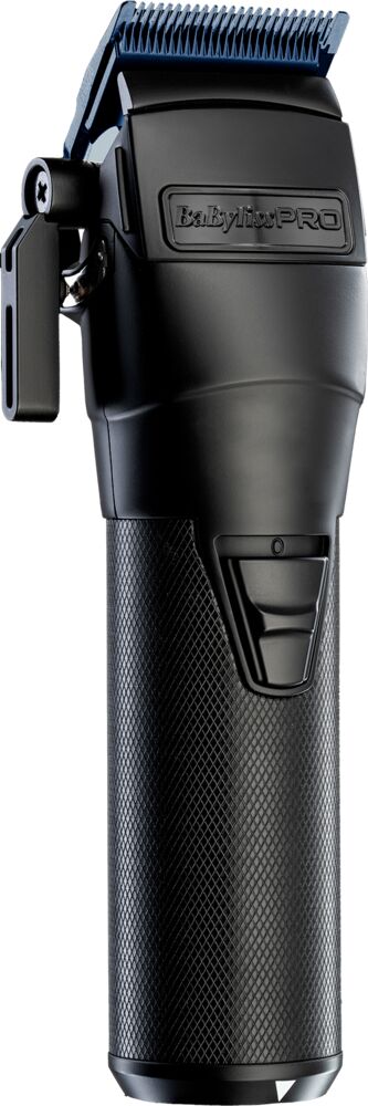 babylisspro_fxone_clipper_schwarz_haarschneidemaschine_komplett_metall_stopperka babylisspro_fxone_clipper_schwarz_haarschneidemaschine_komplett_metall_stopperka