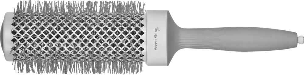 efalock-professional-rundbuerste-mit-keramikbeschichtung-in-weiss-durchmesser-53-75-millimeter